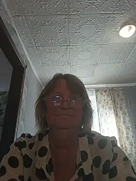 MilashkaCutie50