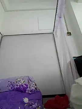 meigui_099 webcam