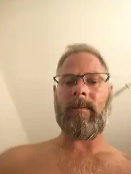 Kamalevrette webcam