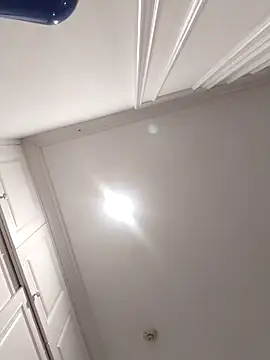Lisa18- webcam