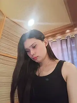 hugecock_belle webcam