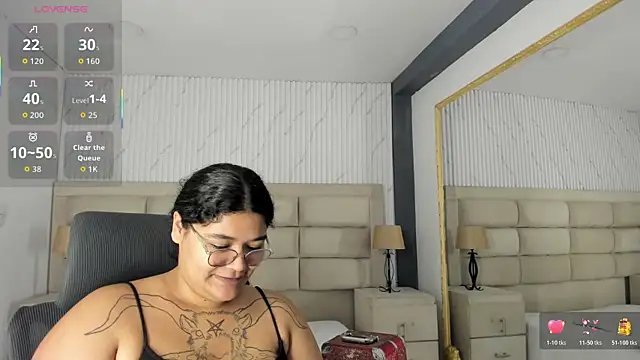DarkReed_ webcam