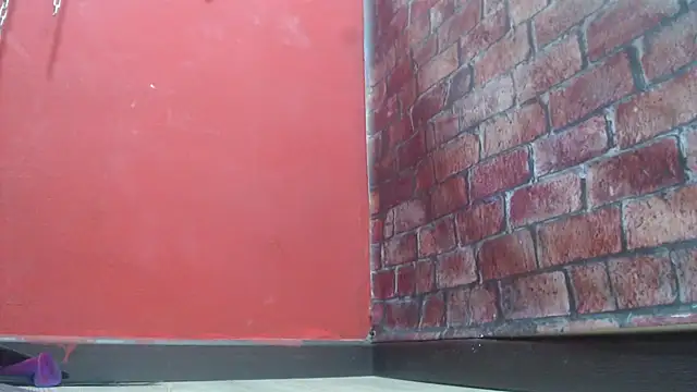 wendolin_2 webcam