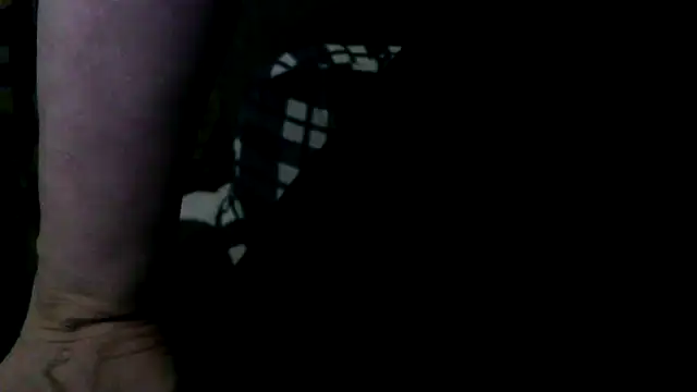 shadowdashlyla webcam