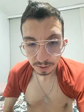 Andy_Blakee webcam