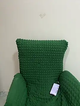 yiyiya520 webcam