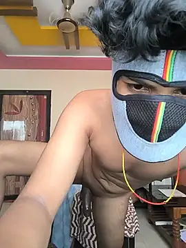 Monsterdick2004 live cam on StripChat