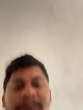 hotguy45blr webcam