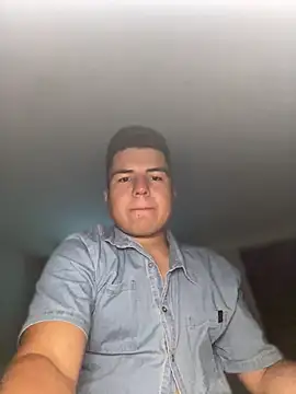 steven_femboy webcam