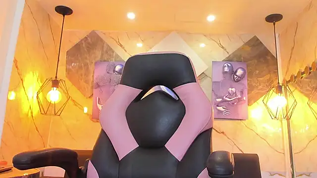 andreaa_vega webcam