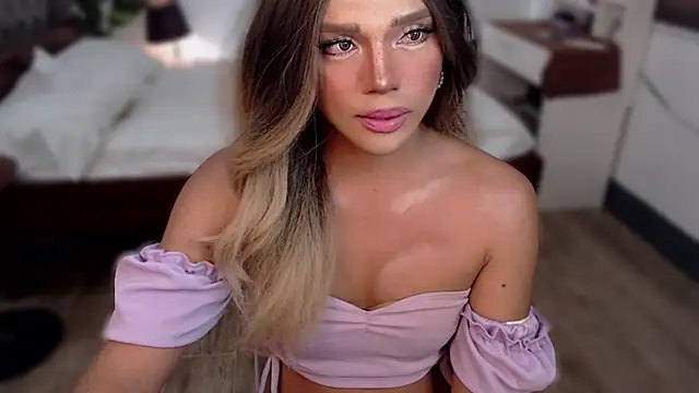 liaa_lurrecams webcam