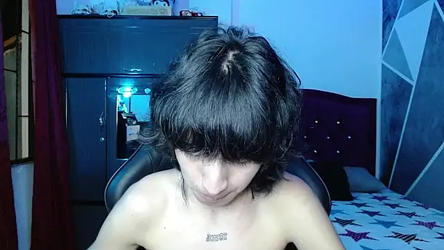 littlextreme webcam