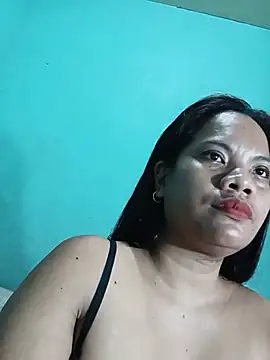 lexilicious_69 webcam