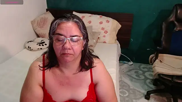 scaelettdubois webcam