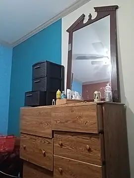 ReallyReallyReal webcam