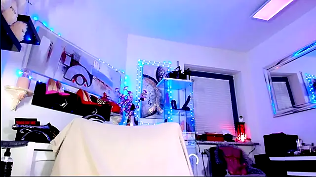 2bigass4_u webcam
