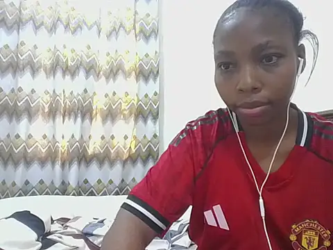 sexy__candyy webcam