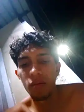 Noscay live sex cam