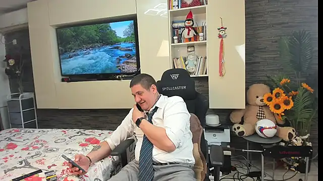 SpartacusDaddy48