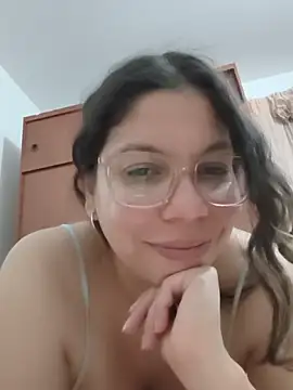 carliina_soussa - Carliina_Soussa's free webcam - UK Sex Cams