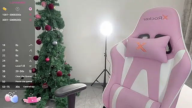 OiOi-666 webcam