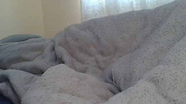 ndivhuwomuleya webcam