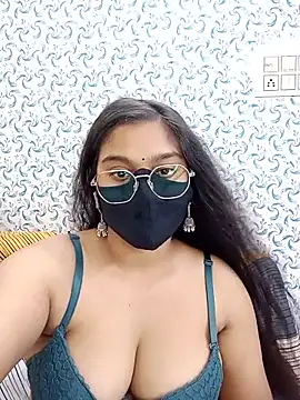 Jasmine_jaaan webcam