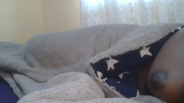 ndivhuwomuleya webcam