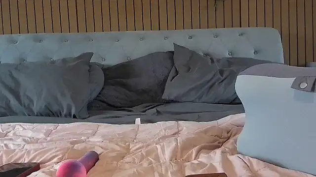 poppyinga1