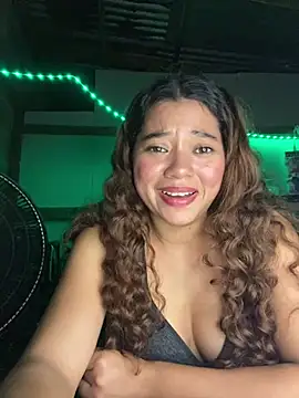 Rico02j webcam
