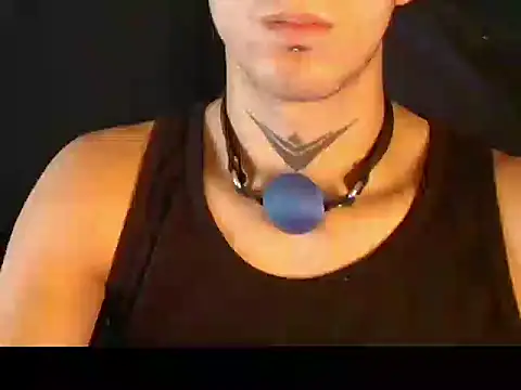 dark_men1 webcam