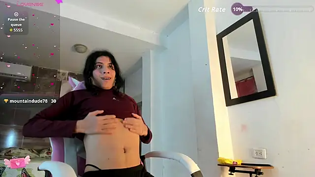 angel_ass19 webcam