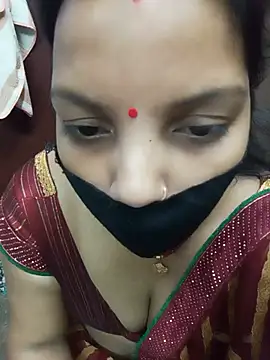 Manjudear 👼 cam