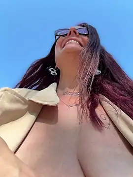NataKitten 🈺 nude webcam chat