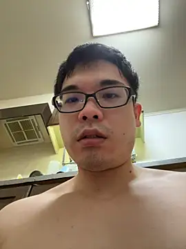 UnfoldedTahitian