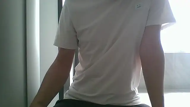 nole_china7 webcam