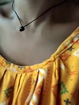 Sweet-runi webcam