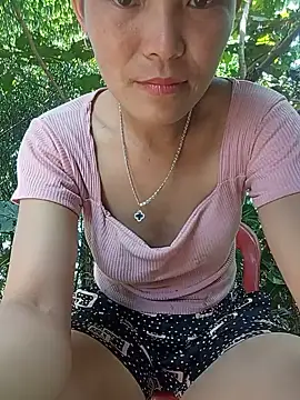 Heryy_xx webcam