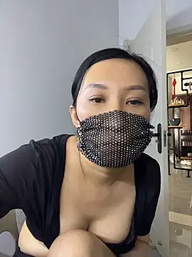 bood52 webcam