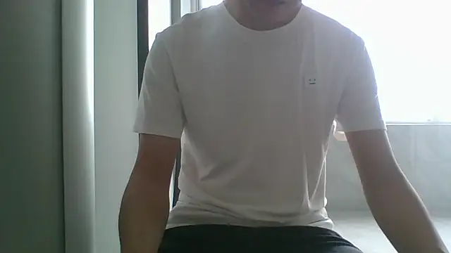nole_china7 live sex cam