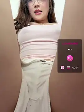 meimei_x