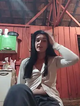 lua_bblinda