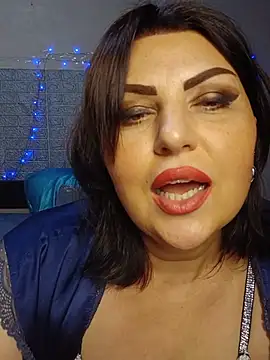 kataleya94 webcam