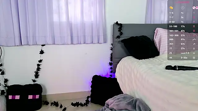 Lein_Bone live sex cam