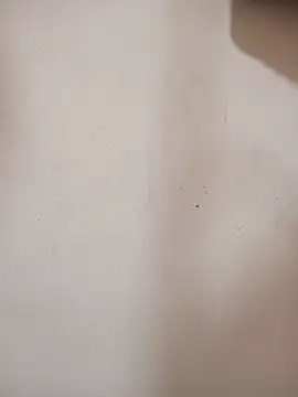 DaisyHarperr