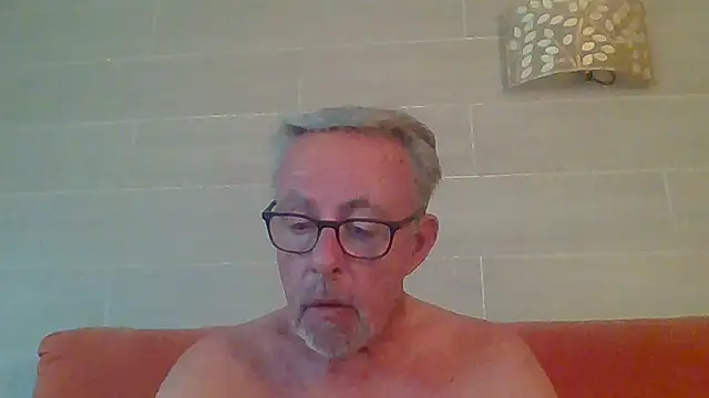 tuggy59 webcam