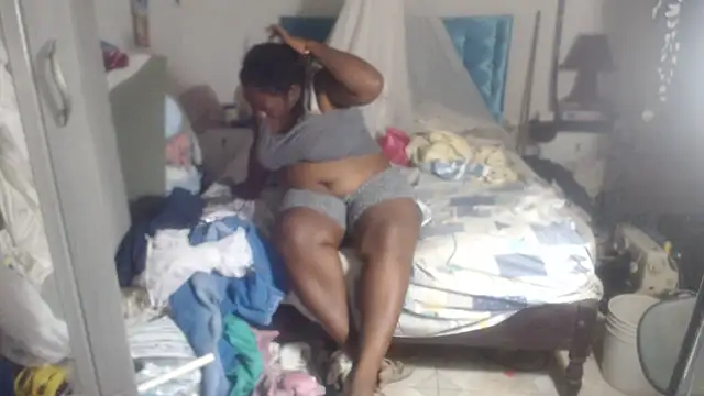 rachelexoticgirl webcam