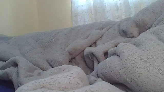 ndivhuwomuleya webcam