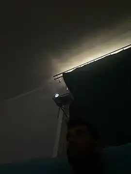 mmaarrttiinn1111 webcam