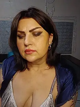 kataleya94 webcam